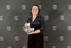 Chestnut Hill Realty named top employer in 2024 Best Places to Work in Multifamily list